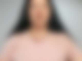 SheilaWetDream's Live Sex Cam Show