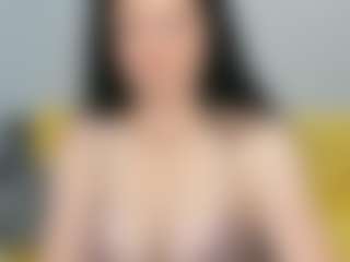 SheilaWetDream's Live Sex Cam Show