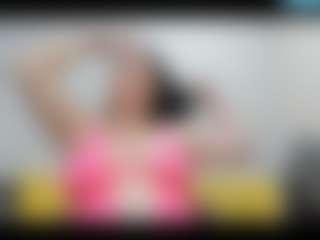 SheilaWetDream's Live Sex Cam Show