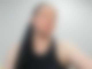 Live cam show with SheilaWetDream - Athletic Amateur on hotwifechat.live