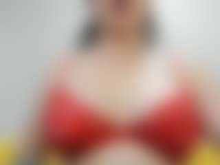 SheilaWetDream's Live Sex Cam Show