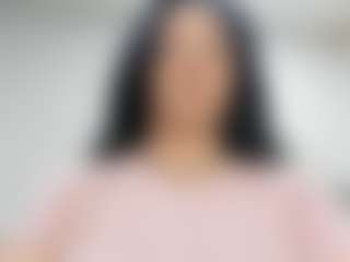 Live cam show with SheilaWetDream - Athletic on testsause.com