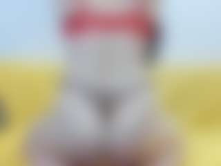 SheilaWetDream's Live Sex Cam Show