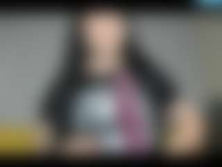 SheilaWetDream's Live Sex Cam Show