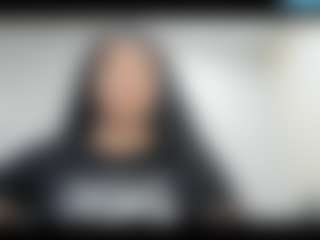 SheilaWetDream's Live Sex Cam Show