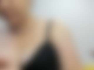 SheilaWetDream's Live Sex Cam Show