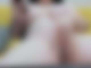 SheilaWetDream's Live Sex Cam Show