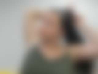 SheilaWetDream's Live Sex Cam Show