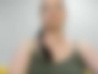 SheilaWetDream's Live Sex Cam Show