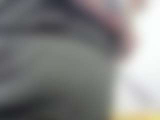 SheilaWetDream's Live Sex Cam Show