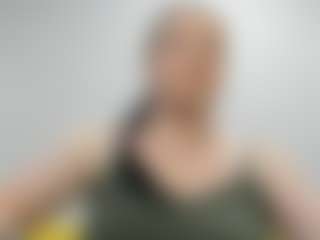 SheilaWetDream's Live Sex Cam Show
