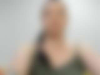SheilaWetDream's Live Sex Cam Show