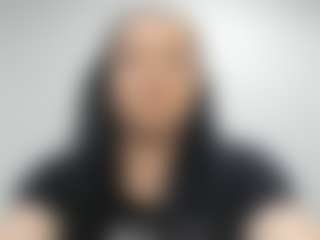 SheilaWetDream's Live Sex Cam Show