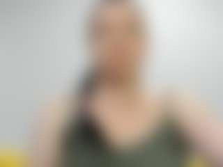 SheilaWetDream's Live Sex Cam Show