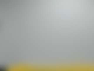 SheilaWetDream's Live Sex Cam Show