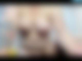 SheilaWetDream's Live Sex Cam Show