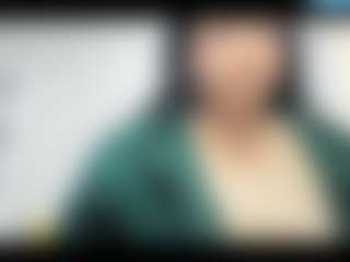 SheilaWetDream's Live Sex Cam Show
