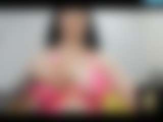 SheilaWetDream's Live Sex Cam Show