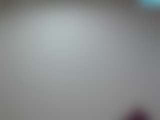 SheilaWetDream's Live Sex Cam Show