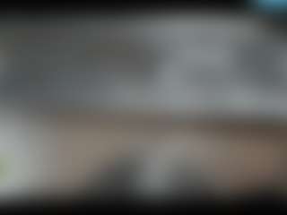 SheilaWetDream's Live Sex Cam Show