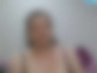 SheilaWetDream's Live Sex Cam Show