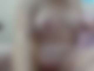 Live cam show with SheilaWetDream - Athletic Shaved Pussy on slutload