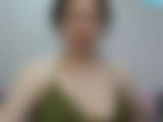 SheilaWetDream's Live Sex Cam Show