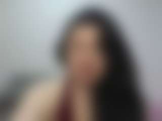 SheilaWetDream's Live Sex Cam Show