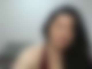SheilaWetDream's Live Sex Cam Show