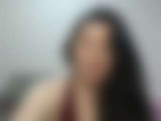 SheilaWetDream's Live Sex Cam Show