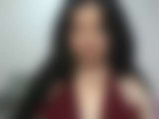 SheilaWetDream's Live Sex Cam Show