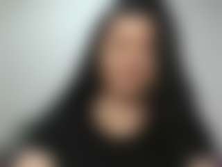 SheilaWetDream's Live Sex Cam Show