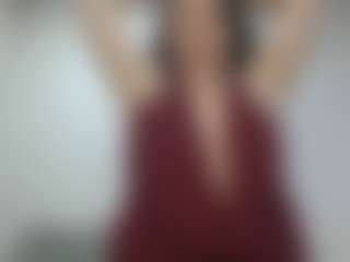 SheilaWetDream's Live Sex Cam Show