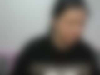 SheilaWetDream's Live Sex Cam Show