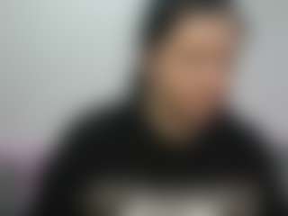 SheilaWetDream's Live Sex Cam Show