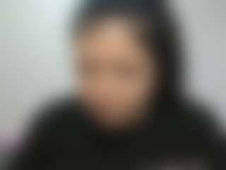 SheilaWetDream's Live Sex Cam Show