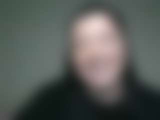 SheilaWetDream's Live Sex Cam Show