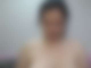 SheilaWetDream's Live Sex Cam Show