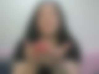 SheilaWetDream's Live Sex Cam Show