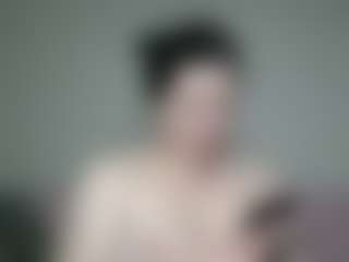 SheilaWetDream's Live Sex Cam Show