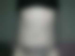SheilaWetDream's Live Sex Cam Show