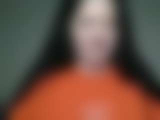 SheilaWetDream's Live Sex Cam Show