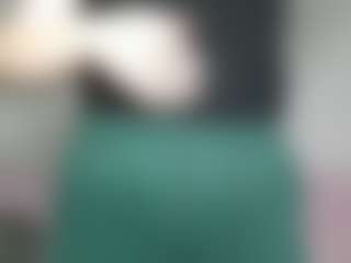 SheilaWetDream's Live Sex Cam Show