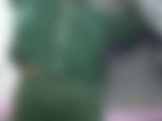 SheilaWetDream's Live Sex Cam Show