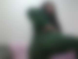 SheilaWetDream's Live Sex Cam Show