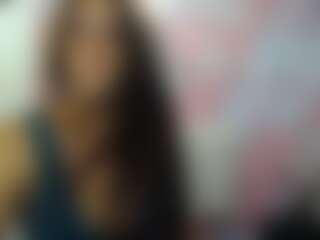 Show in cam erotica live di Sharol Naughty Sexy