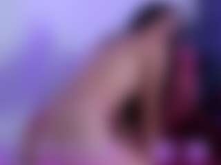 AmbarRose1's Live Sex Cam Show