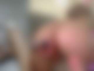 Angelina Moon's Live Sex Cam Show