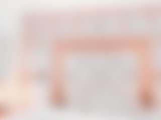 Carlee-Jones's Live Sex Cam Show