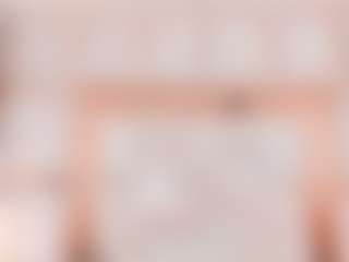 Carlee-Jones's Live Sex Cam Show